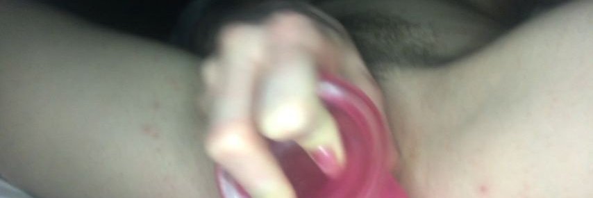 aguedaandreia's profile banner image