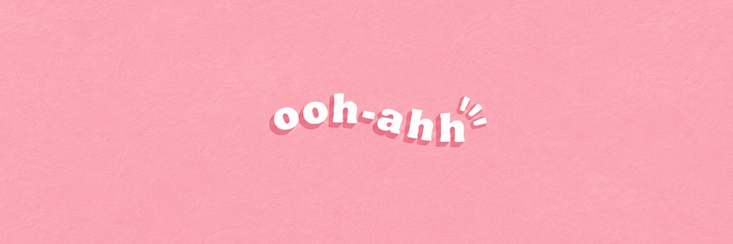 GirrsGeneration's profile banner image