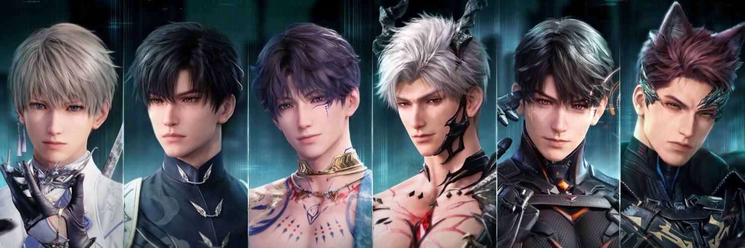 n109mcrow's profile banner image