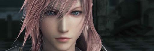 _Valkyrie____'s profile banner image