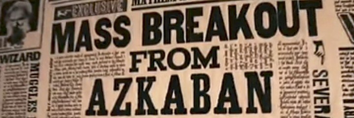 3zbnpl's profile banner image