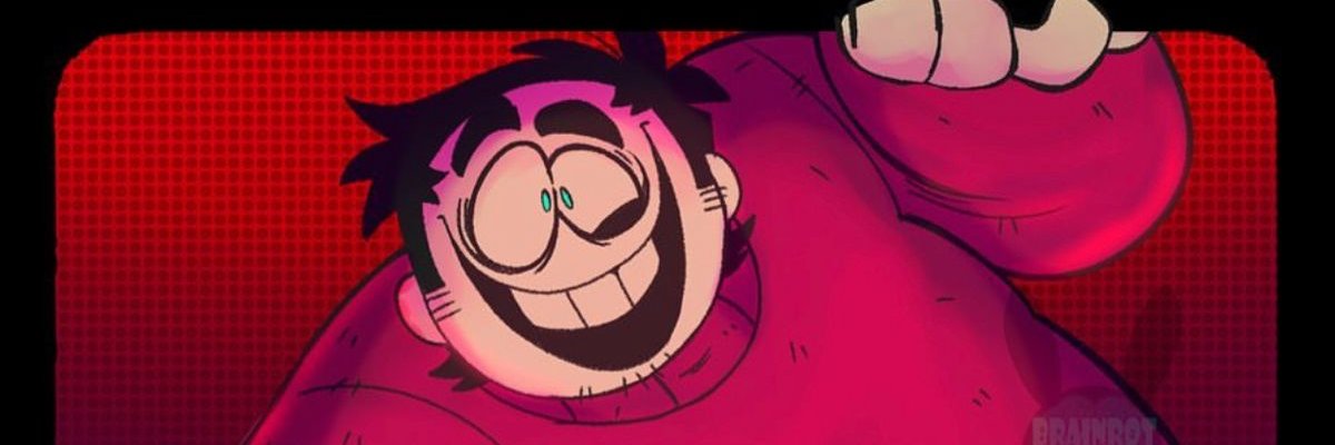 Seixelmc's profile banner image