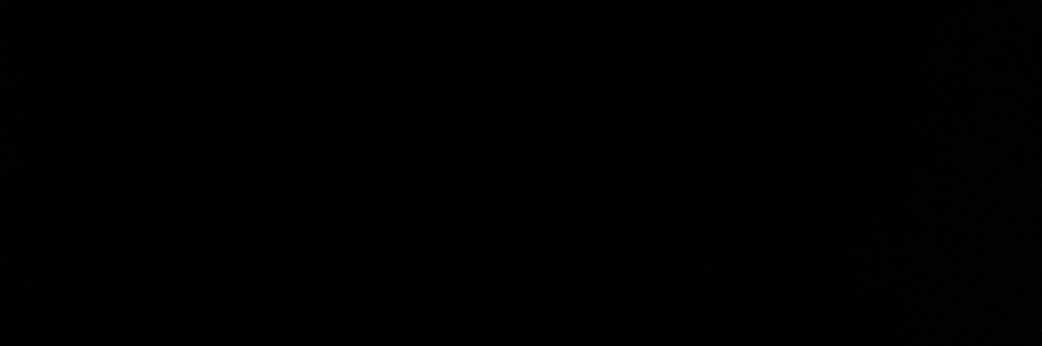 vasylivvv's profile banner image