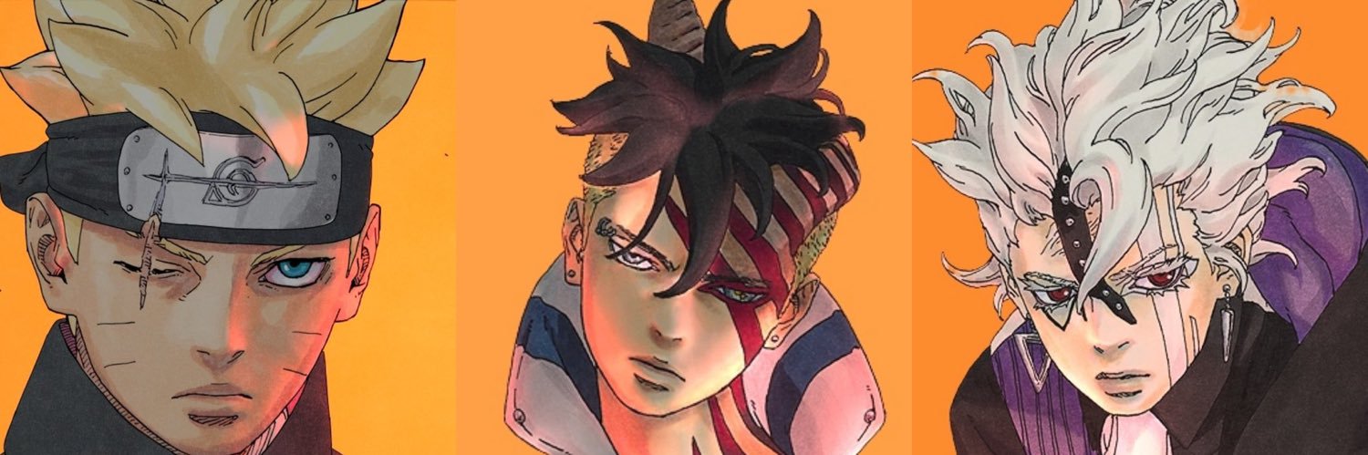 Sirjackwilliams's profile banner image