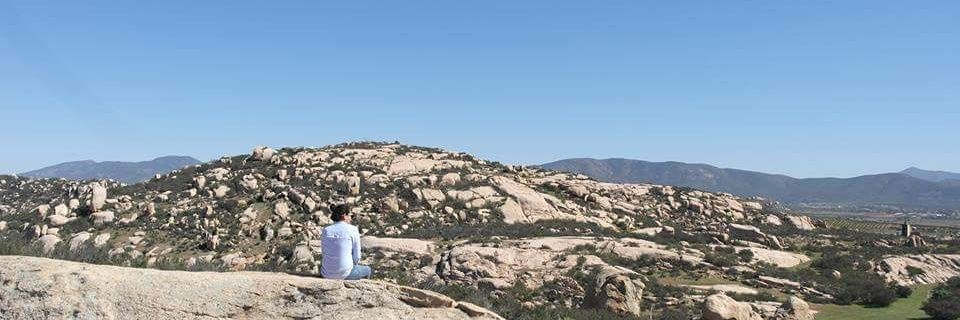 _karlae2_'s profile banner image