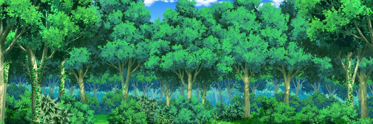 SparxStud's profile banner image