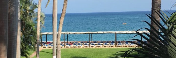 BERMAR11's profile banner image