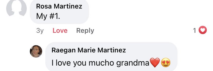Guadababe's profile banner image