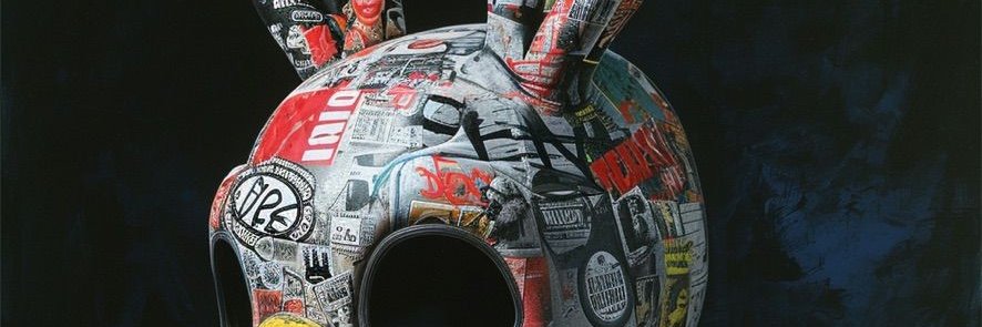 RonaldRodrd7sg's profile banner image