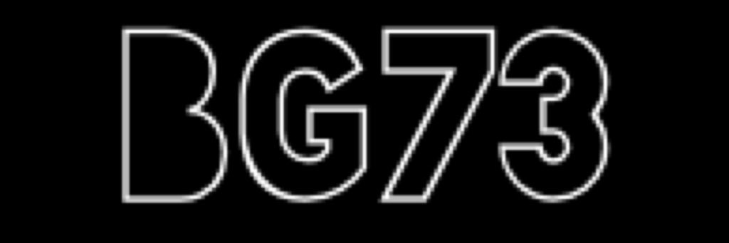 Green_73's profile banner image