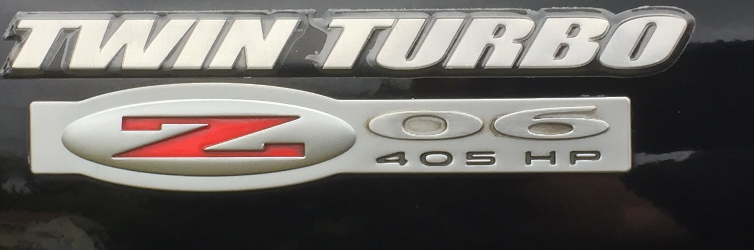 RNRPerformance2's profile banner image