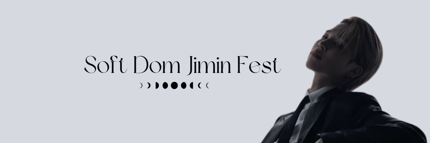 softdomjm's profile banner image