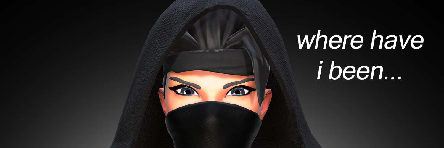 Sawy3rFN's profile banner image