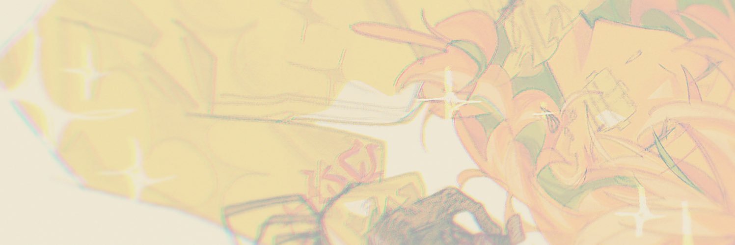 ouuu banner