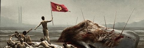 aria_azad1's profile banner image