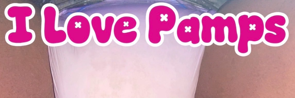 FairyDiaperBoy's profile banner image
