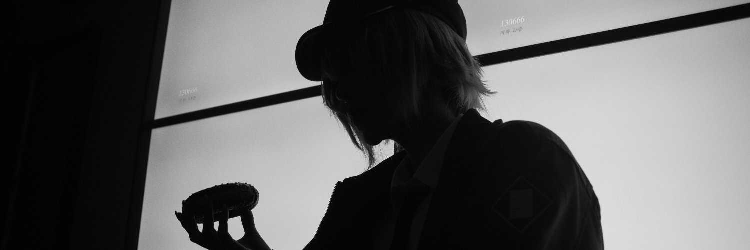 ritofukasawa's profile banner image