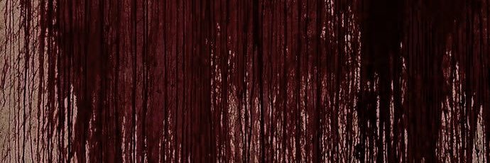 JustA_User_22's profile banner image