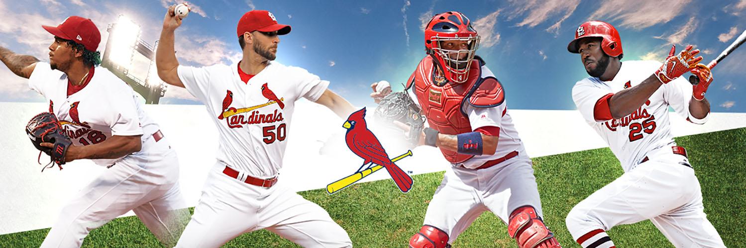 didoux's profile banner image