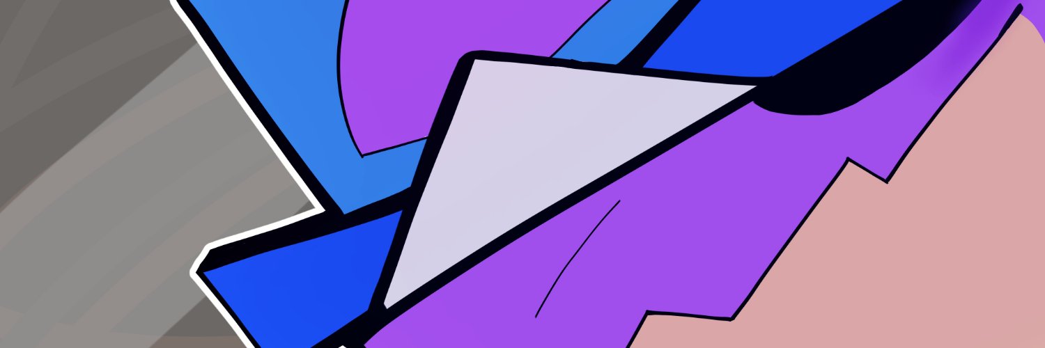 toprrrmgdp's profile banner image