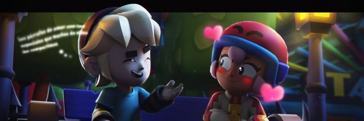 DailyGunnieBS's profile banner image