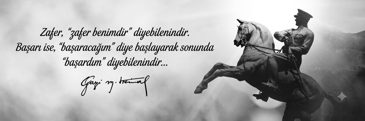 Figoyaz's profile banner image