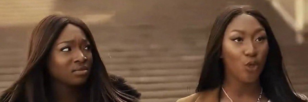 CherishMyVelvet's profile banner image