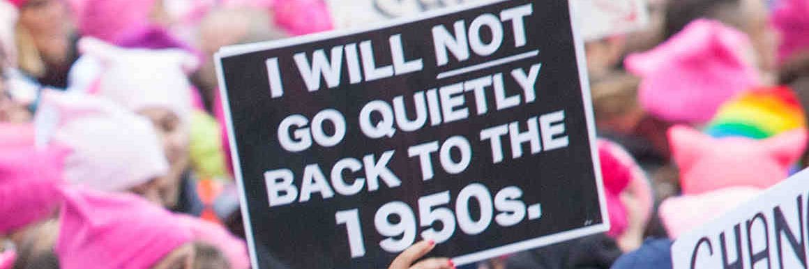 TexasJD 🐝 🐝🐝 banner