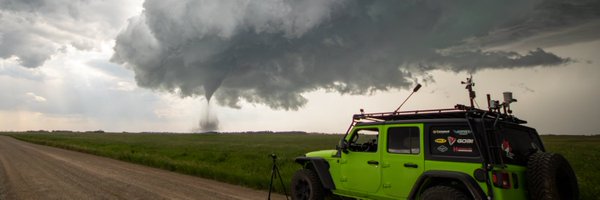 BraydonMoreSo Profile Banner