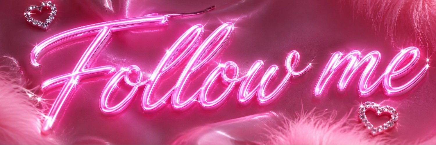 FranPolaak's profile banner image