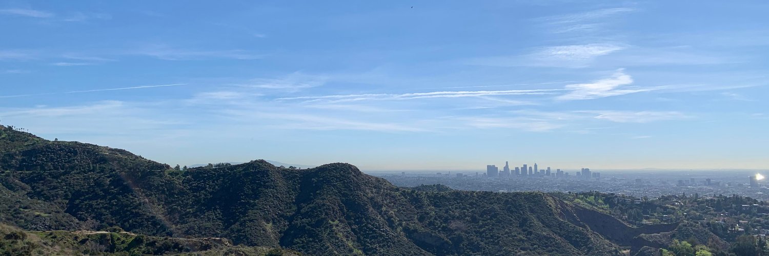 ScottKCMO's profile banner image