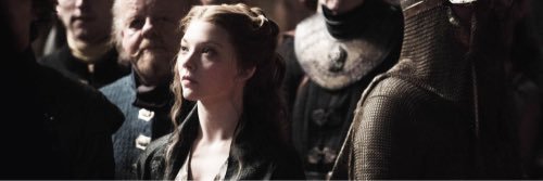 ObsoleteQueen's profile banner image