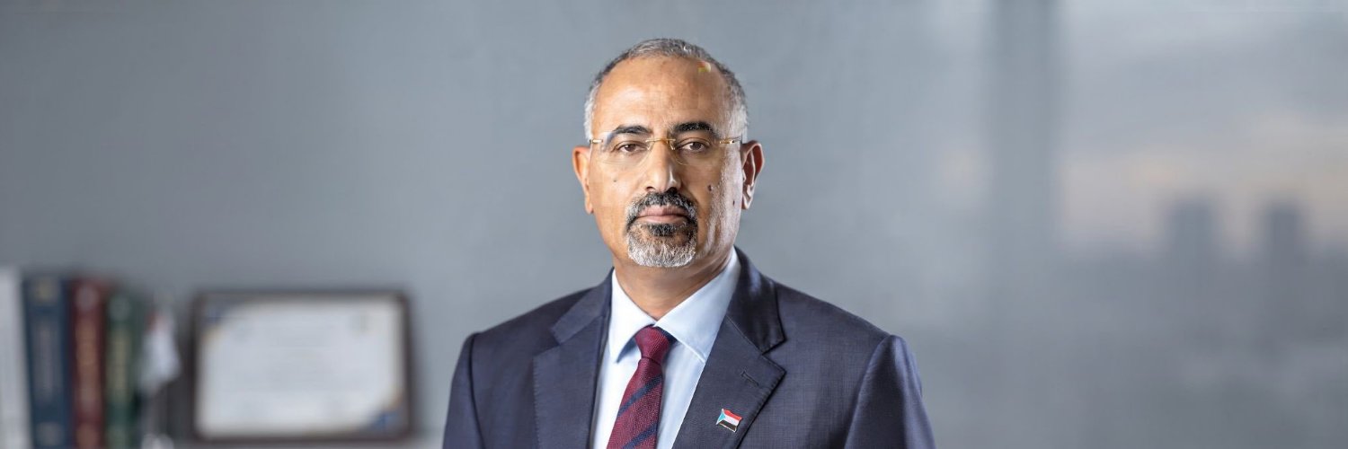 Bentalshaary's profile banner image