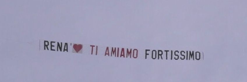 RenatoBiancardiPage banner