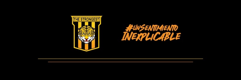 heramobe's profile banner image