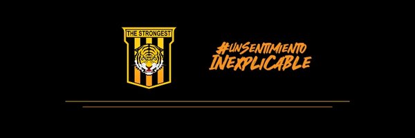 heramobe Profile Banner