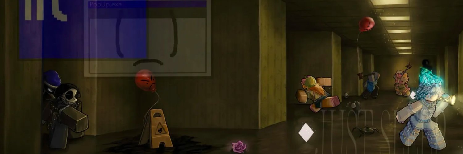 EdisonRBLX's profile banner image