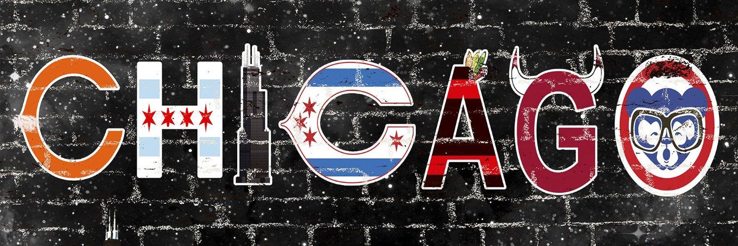 𝔐𝔯. 𝔉𝔢𝔟𝔟𝔶 ℨ. ✶✶✶✶ banner