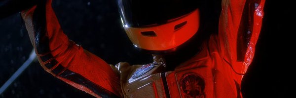 non_plusd Profile Banner