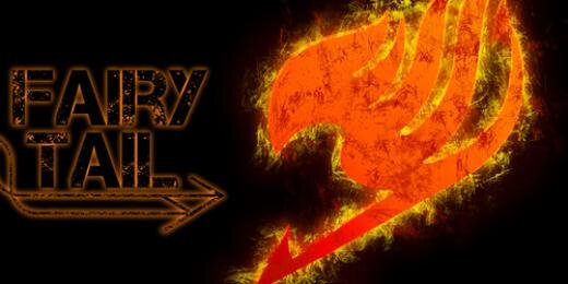 LILBLITZ94's profile banner image