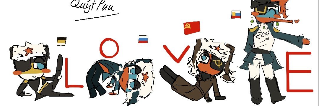 Puuj97's profile banner image