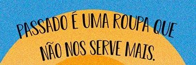 luseas's profile banner image