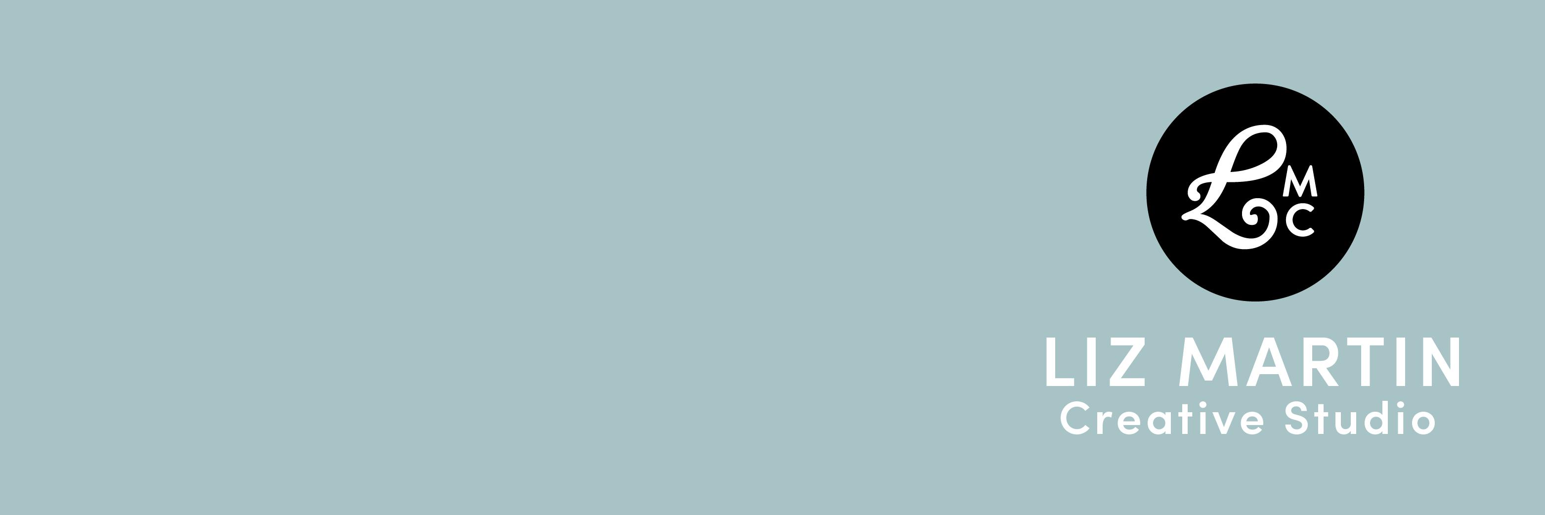lizmcreative's profile banner image