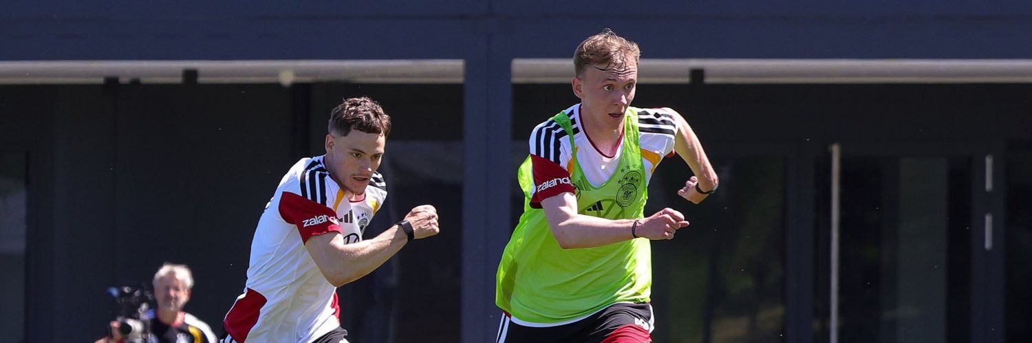 🇩🇪 banner