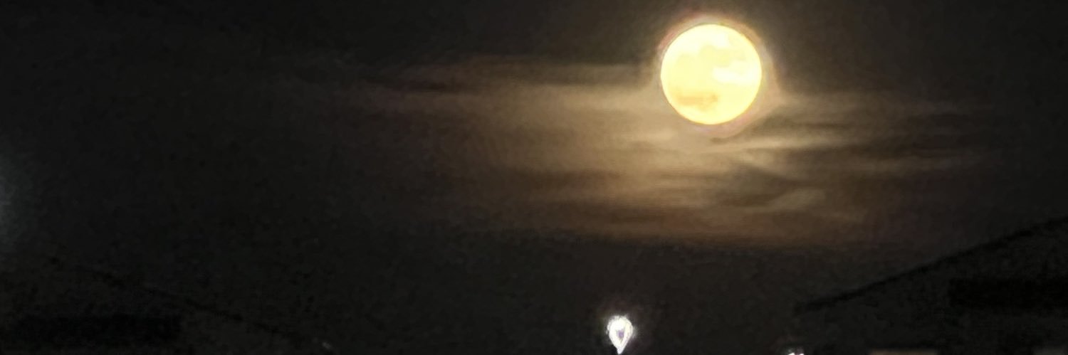 WillnChilln's profile banner image