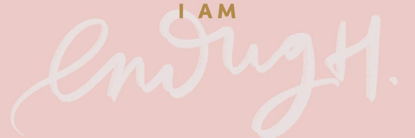 PETTYPEAT's profile banner image
