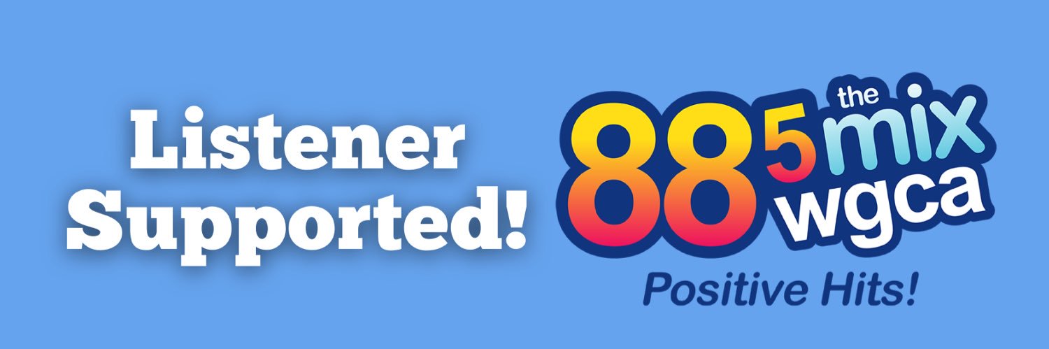 WGCATheMix's profile banner image