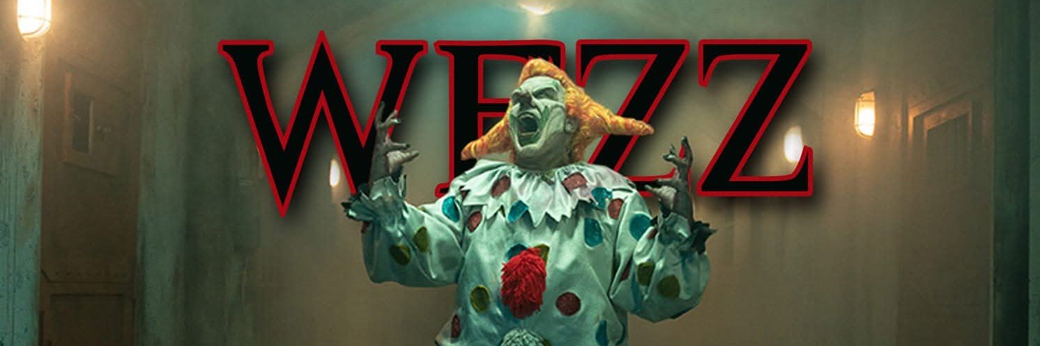 ikbenwezz's profile banner image