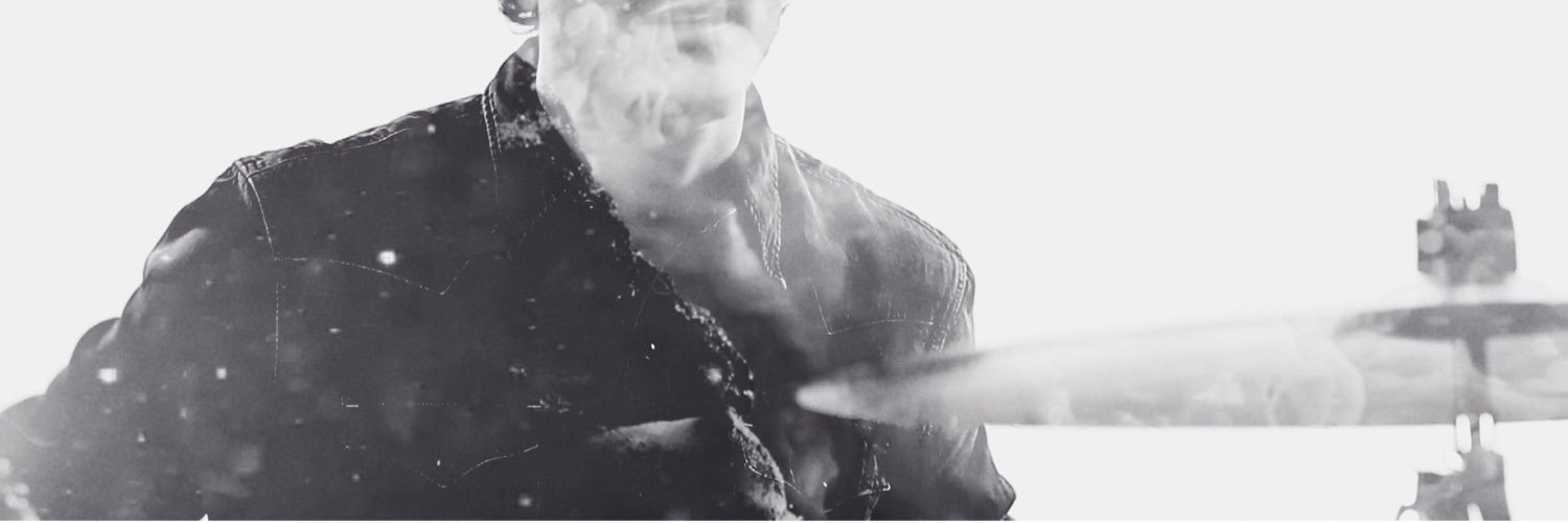 Tablafer's profile banner image