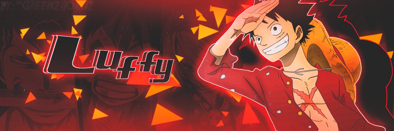 Yaz banner